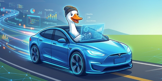 Kaggle S6E9: EV Purchase Prediction